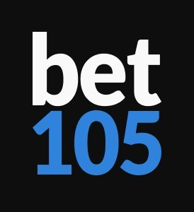 SportsBook 1