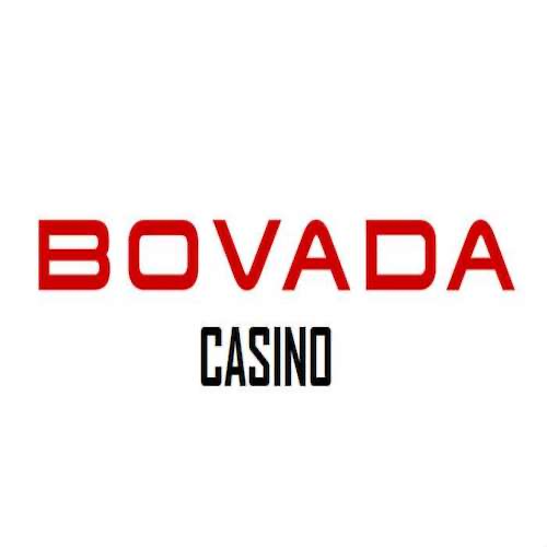 SportsBook 3
