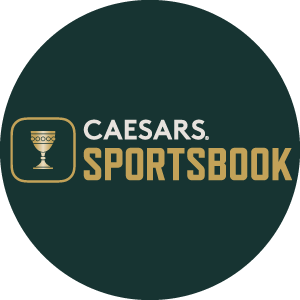SportsBook 5