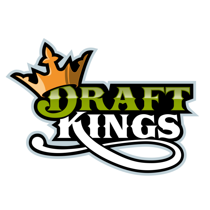 SportsBook 6