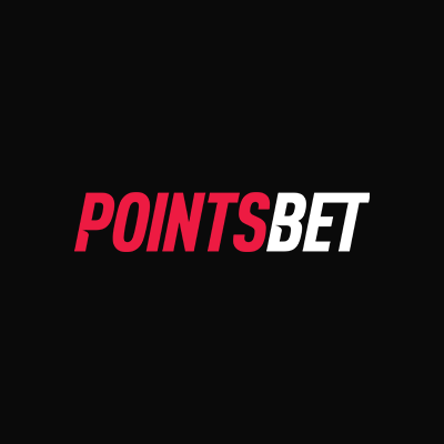 SportsBook 2