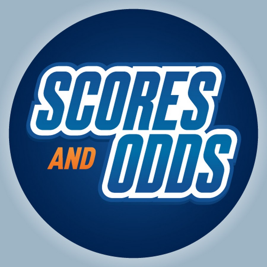 SportsBook 4